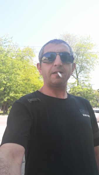  --,   , 40 ,   ,   , c 