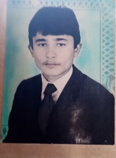  ,   , 52 ,   ,   