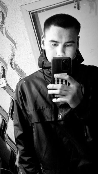  ,   Andrey, 23 ,   ,   
