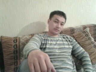 ���������� ������, ���� ������� �����, 44 ����, ������������ ��� ������