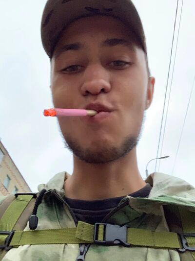  ,   , 25 ,     , 