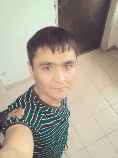  ,   Nurik, 35 ,   ,   , c 