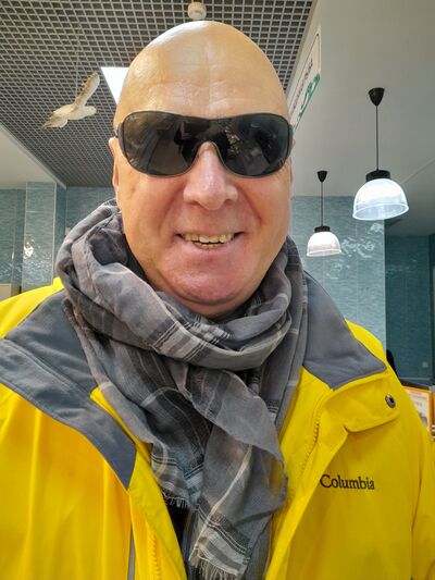  ,   Vyacheslav, 49 ,   ,   