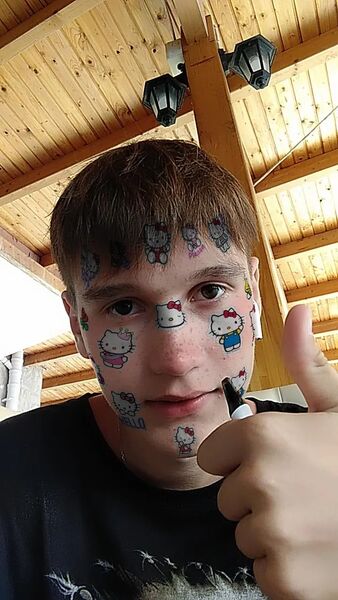  ,   , 21 ,   ,   