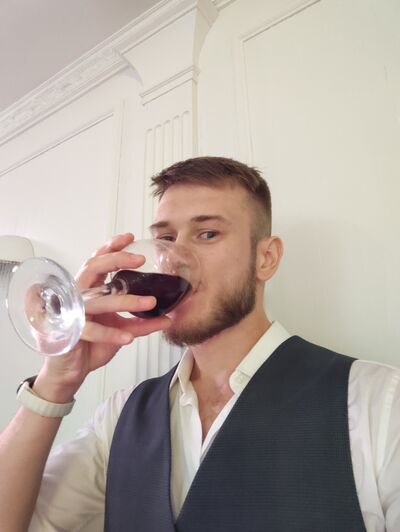  ,   , 28 ,   ,   