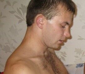  ,   Vitbel, 48 ,   , 