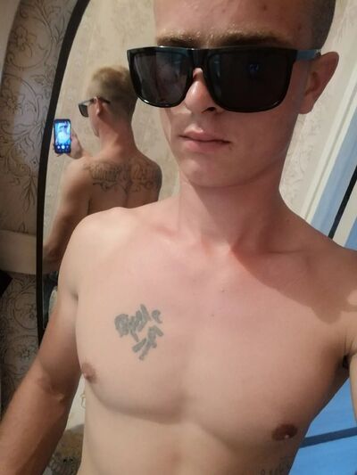  ,   Artem, 27 ,   ,   , c , 