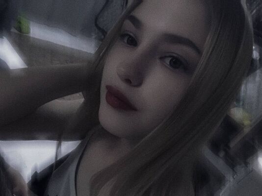  -,   , 19 ,   ,   