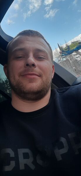  -,   , 32 ,   ,   