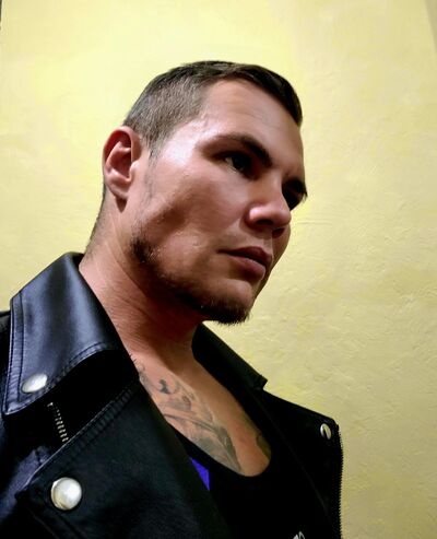  ,   Maks, 36 ,   , c 
