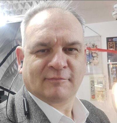  -,   , 49 ,   c 