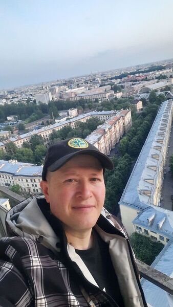  -,   , 34 ,   ,   , c , 