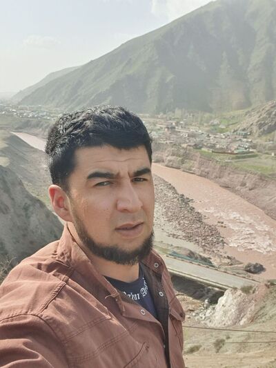  ,   , 32 ,     , c 