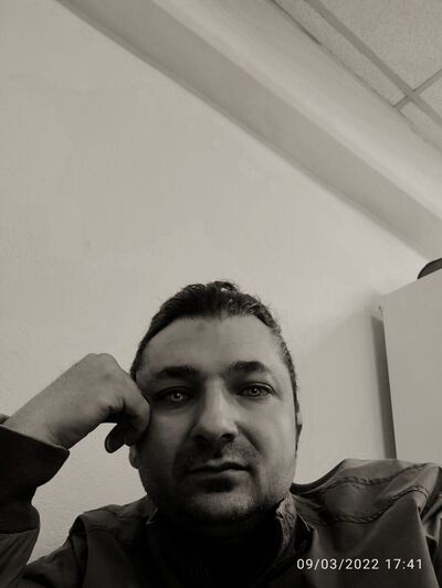  ,   Nikolay, 41 ,   ,   