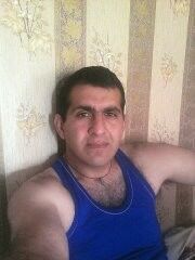 4493095  ARMEN, 46 ,    