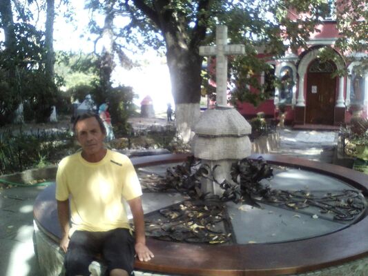  ,   , 70 ,   ,   , c 