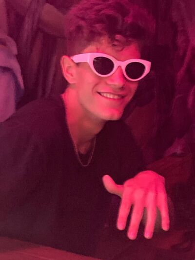  ,   , 22 ,   ,   