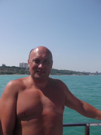  ,   , 51 ,   