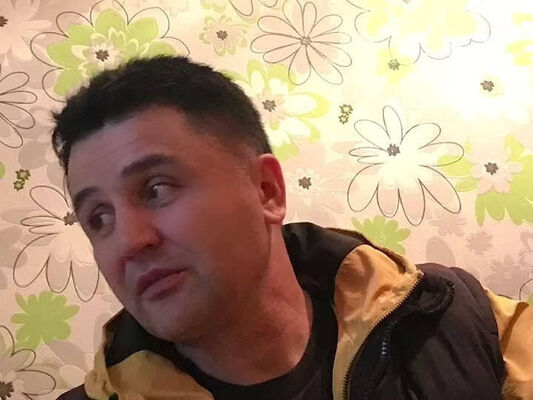  ,   SHEDI_ALI, 48 ,   ,   