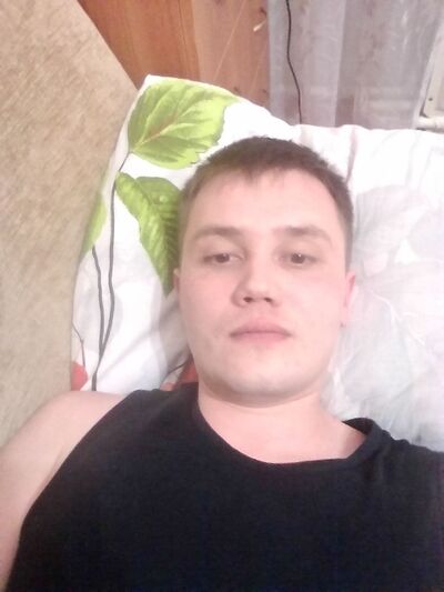  ,   , 37 ,     , c 