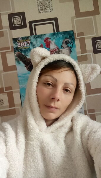  ,    , 41 ,   ,   , c 