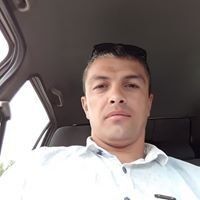  ,   Ozod, 42 ,   ,   , c 