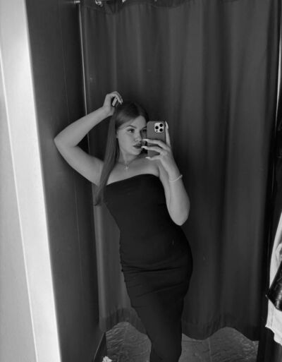  ,   , 18 ,   c 