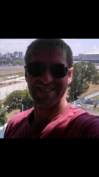  --,   , 41 ,   ,   , c 