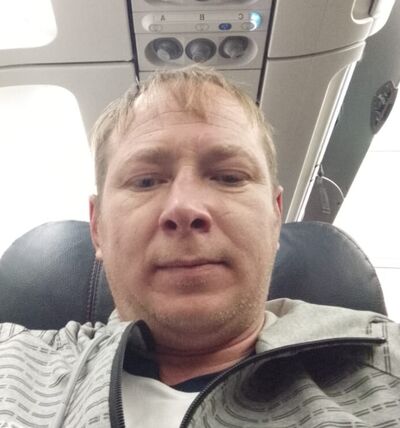  ,   Ivan, 37 ,   ,   