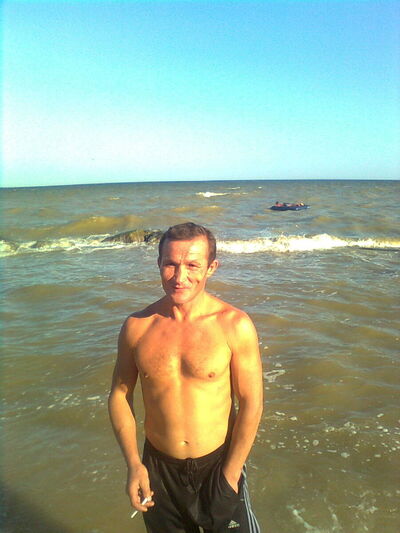  ,   , 52 ,   ,   , c 