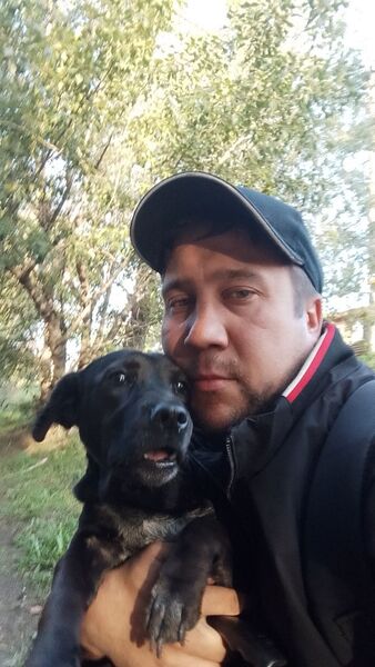  -,   , 34 ,   ,   , c 