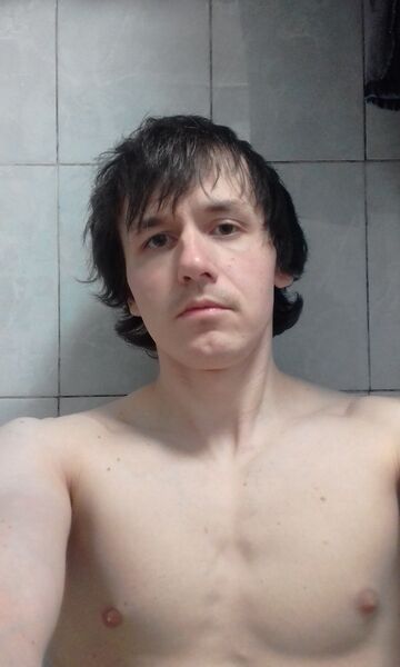  ,   Dem, 35 ,   ,   , c 