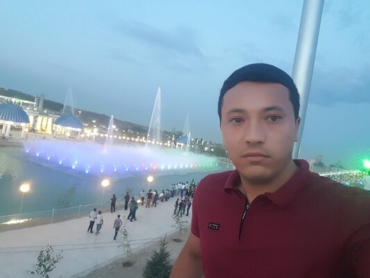  ,   Davron, 32 ,   ,   , c 