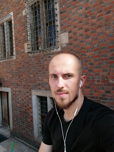  Bielany Wroclawskie,   Den, 29 ,   ,   , c 