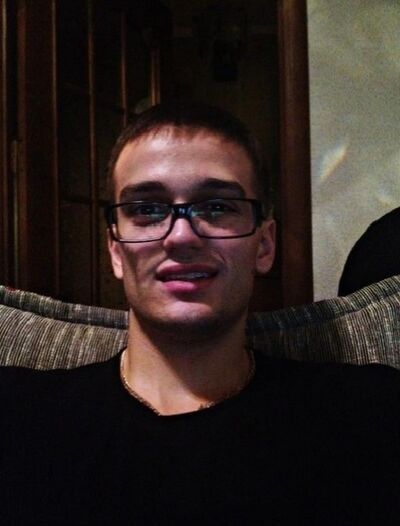  ,   Vadim D, 38 ,   ,   , c , 