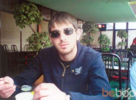  ,   David, 39 ,   ,   , c 