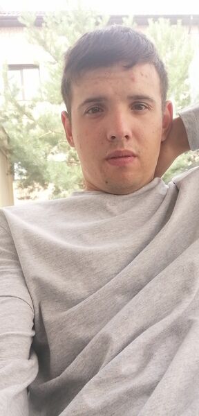  ,   , 28 ,   