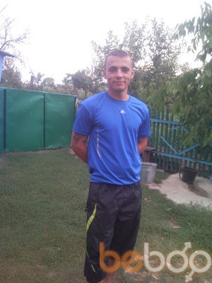  ,   Toorso, 38 ,   , 