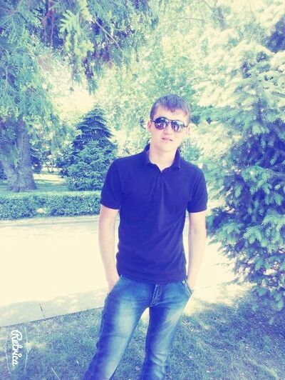  ,   , 30 ,   