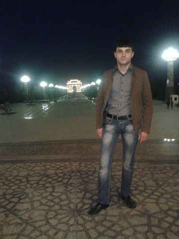  ,   Kamran, 31 ,   