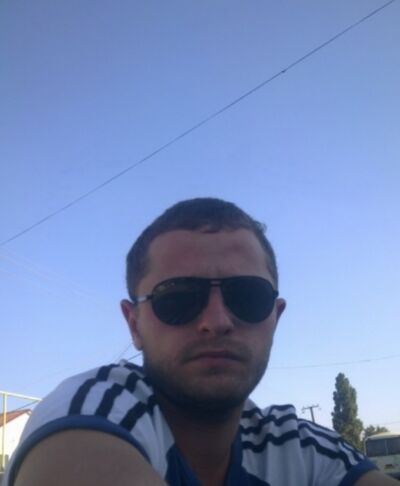  ,   , 38 ,   ,   , 