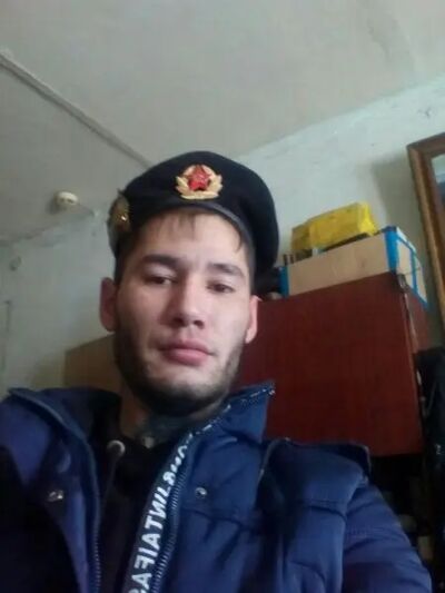  ,   Skiff, 35 ,   ,   , c , 
