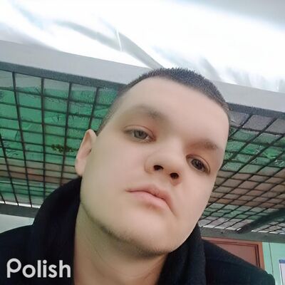 ,   , 33 ,   , c , 