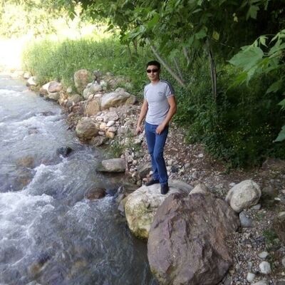  ,   JALOLIDDIN, 42 ,     , c 