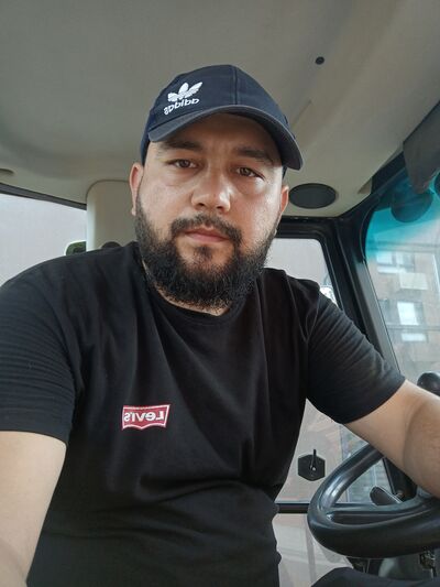  ,   , 34 ,   ,   