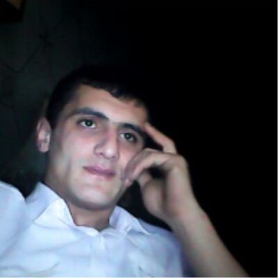  ,   Edgar, 38 ,   ,   , c 