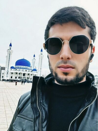  ,   , 27 ,   ,   