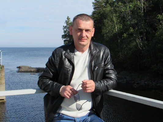  -,   , 51 ,   