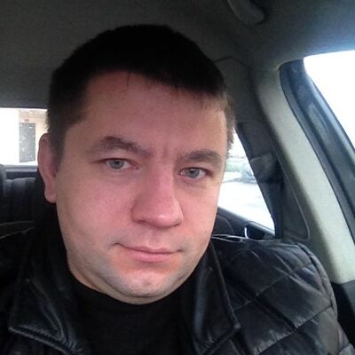  ,   , 40 ,  