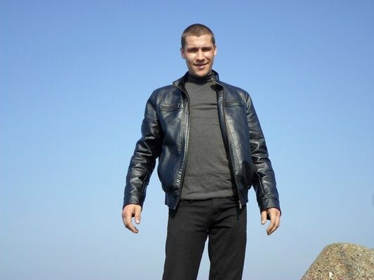  ,   Maloi, 34 ,   ,   